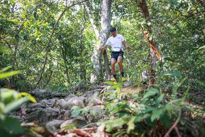 BIB: 
                            <button type="button" onclick="openModal(27699241)" class="btn btn-primary btn-sm float-right btn-popup" data-toggle="modal" data-target=".modal-high-quality">
                        <i class="fas fa-shopping-cart"></i> Add to Cart
                    </button>
                                            <button type="button" onclick="isThisMe(27699241, true)" class="btn btn-success btn-sm float-right btn-popup btn-isme hidden" data-toggle="tooltip" data-placement="bottom" title="นี่คือรูปของคุณใช่ไหม คลิกที่นี่เพื่อเอาเข้าอัลบั้ม">
                        <i class="fas fa-plus"></i> Add to album
                    </button>
                    <button type="button" onclick="isThisMe(27699241, false)" class="btn btn-warning btn-sm float-right btn-popup btn-isnotme hidden">
                        <i class="fas fa-ban"></i> Remove from album
                    </button>